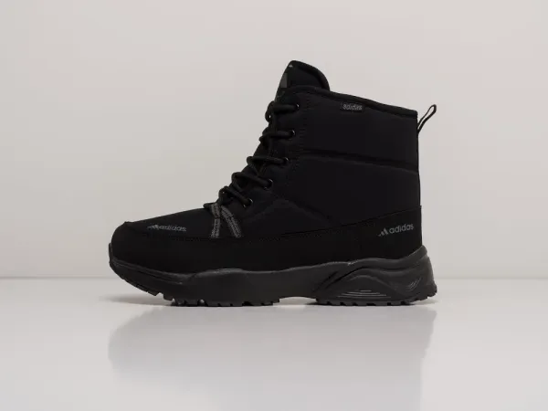 Зимние Сапоги Adidas - 30481