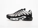 Кроссовки Nike Air Max Plus TN - 43414