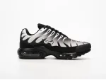 Кроссовки Nike Air Max Plus TN - 43414