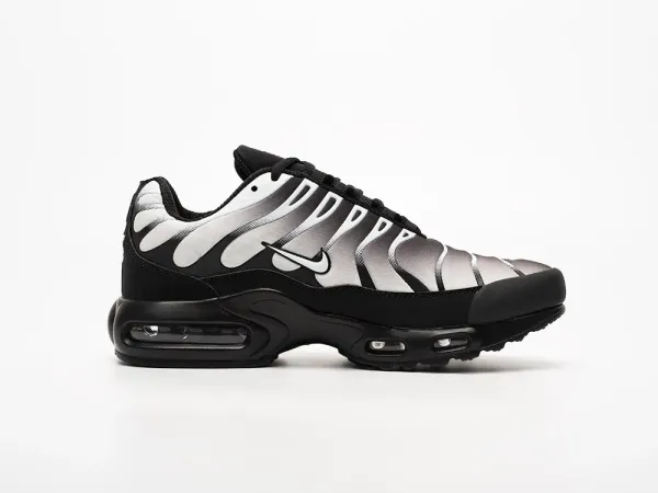 Кроссовки Nike Air Max Plus TN - 43414