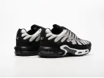Кроссовки Nike Air Max Plus TN - 43414