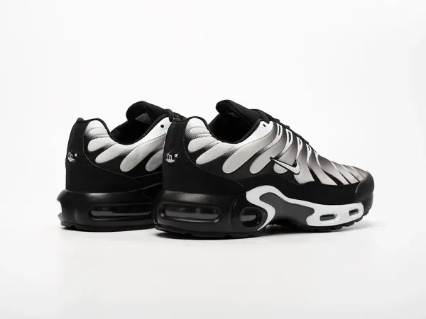 Кроссовки Nike Air Max Plus TN - 43414