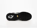 Кроссовки Nike Air Max Plus TN - 43414