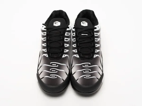 Кроссовки Nike Air Max Plus TN - 43414