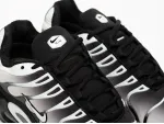 Кроссовки Nike Air Max Plus TN - 43414