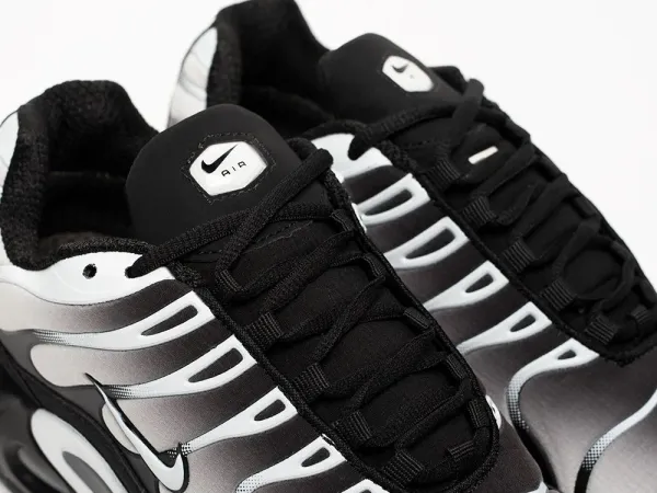 Кроссовки Nike Air Max Plus TN - 43414