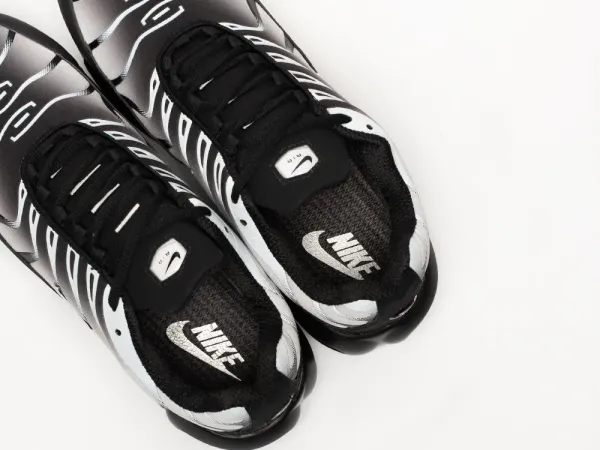 Кроссовки Nike Air Max Plus TN - 43414