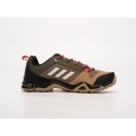 Кроссовки Adidas Terrex AX3 - 42179