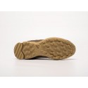 Кроссовки Adidas Terrex AX3 - 42179