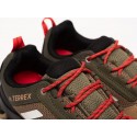Кроссовки Adidas Terrex AX3 - 42179