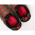 Кроссовки Adidas Terrex AX3 - 42179