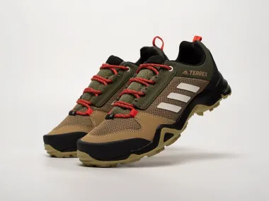 Кроссовки Adidas Terrex AX3 - 42179