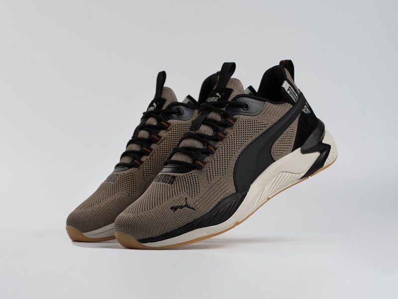 Кроссовки Puma - 44596