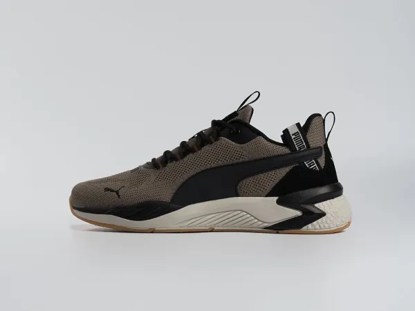 Кроссовки Puma - 44596