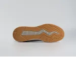 Кроссовки Puma - 44596