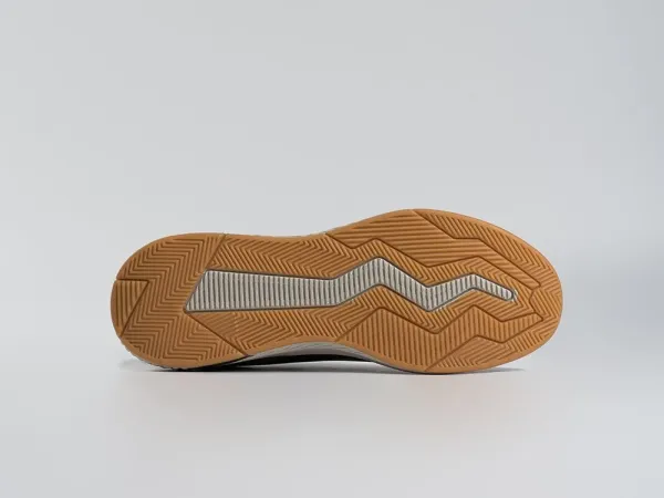 Кроссовки Puma - 44596