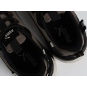 Кроссовки Puma - 44596