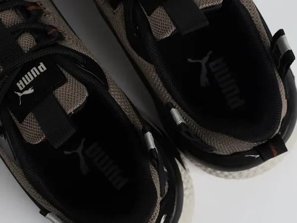 Кроссовки Puma - 44596
