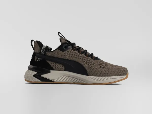 Кроссовки Puma - 44596