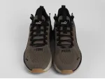 Кроссовки Puma - 44596