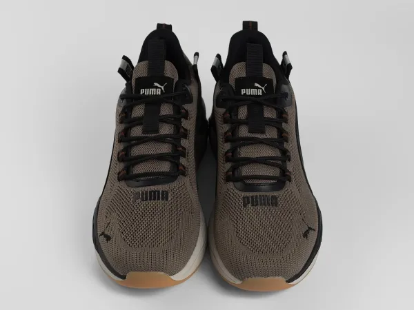 Кроссовки Puma - 44596
