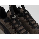 Кроссовки Puma - 44596