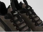 Кроссовки Puma - 44596