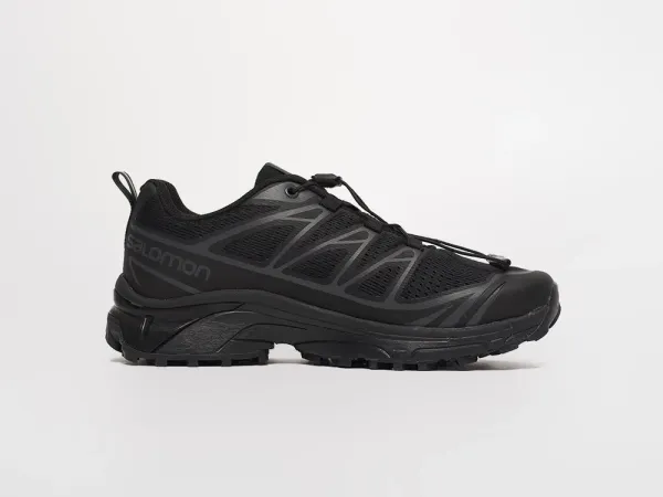 Кроссовки Salomon ADVANCED XT-6 ADV - 41132