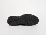 Кроссовки Salomon ADVANCED XT-6 ADV - 41132