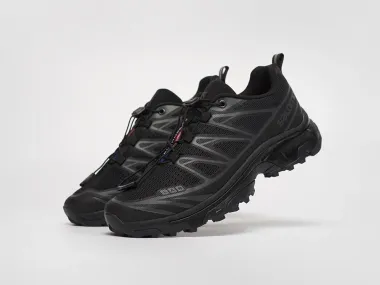 Кроссовки Salomon ADVANCED XT-6 ADV - 41132