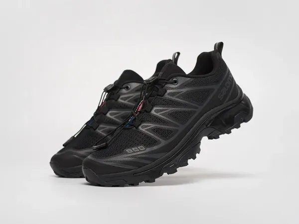 Кроссовки Salomon ADVANCED XT-6 ADV - 41132