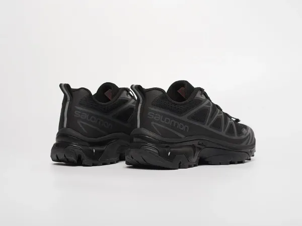 Кроссовки Salomon ADVANCED XT-6 ADV - 41132