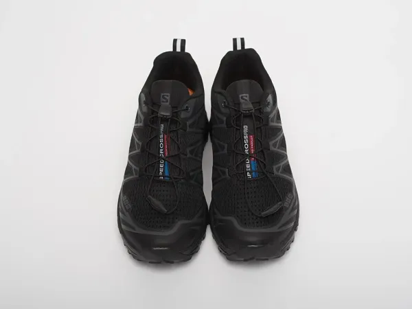 Кроссовки Salomon ADVANCED XT-6 ADV - 41132