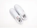 Кроссовки Nike Air Force 1 Low - 38640