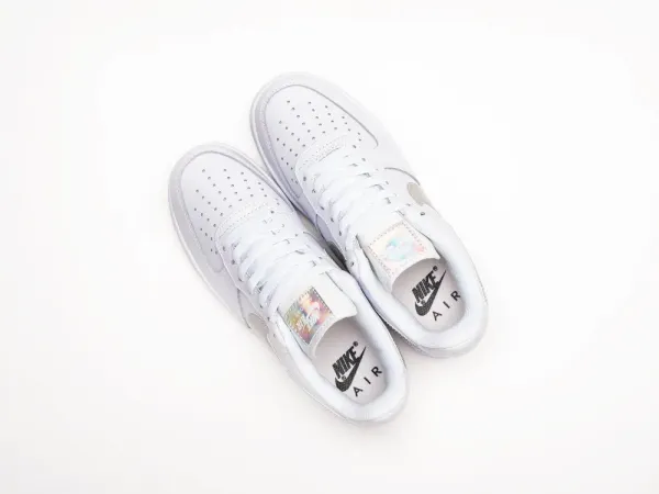 Кроссовки Nike Air Force 1 Low - 38640