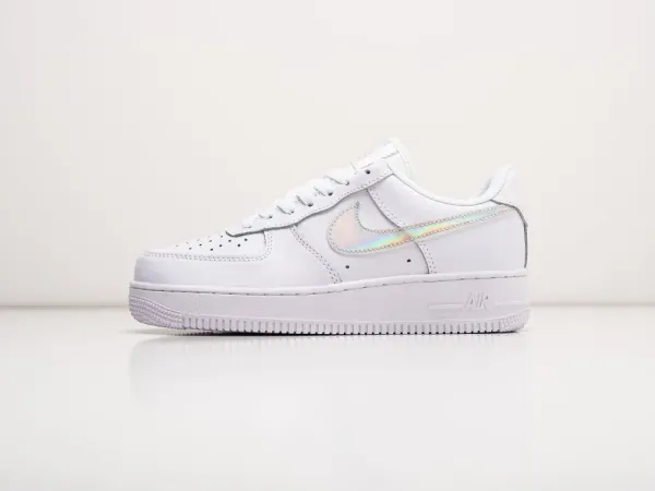 Кроссовки Nike Air Force 1 Low - 38640