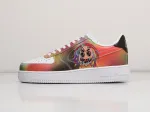 Кроссовки Nike Air Force 1 Low - 27278