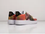 Кроссовки Nike Air Force 1 Low - 27278