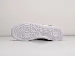 Кроссовки Nike Air Force 1 Low - 27278