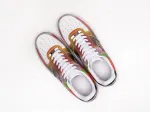 Кроссовки Nike Air Force 1 Low - 27278
