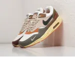 Кроссовки Nike Air Max 1 - 32066