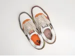 Кроссовки Nike Air Max 1 - 32066