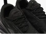 Кроссовки Nike Air Max 270 - 10663