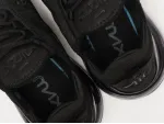 Кроссовки Nike Air Max 270 - 10663