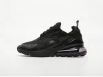 Кроссовки Nike Air Max 270 - 10663