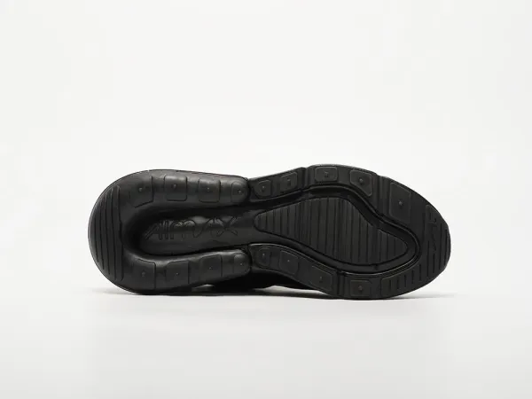 Кроссовки Nike Air Max 270 - 10663