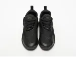 Кроссовки Nike Air Max 270 - 10663