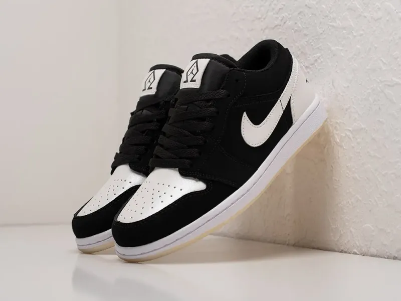 Кроссовки Nike Air Jordan 1 Low - 30333