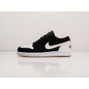 Кроссовки Nike Air Jordan 1 Low - 30333