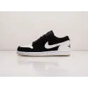 Кроссовки Nike Air Jordan 1 Low - 30333